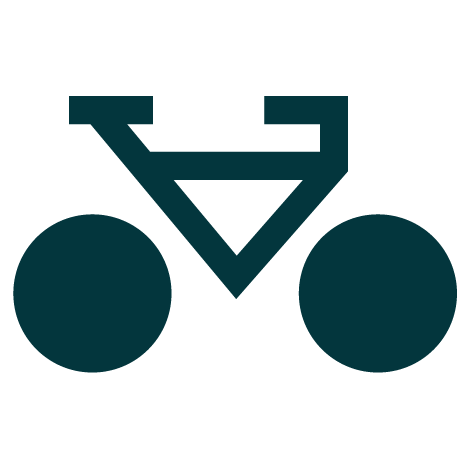 Z3n Tests (zendesk/1732556120) Help Center home page